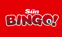 Sun Bingo logo