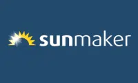 Sunmaker