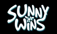Sunny Wins
