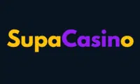 Supa Casino