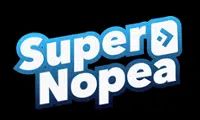 SuperNopea logo