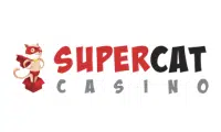 3supercatcasino sister sites