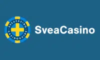 Svea Casino