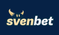 sven bet logo 2024