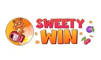 Sweety Win logo