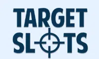 Target Slots