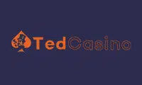 Ted Casino logo