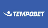 tempobet logo 2024