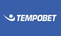 Tempobet