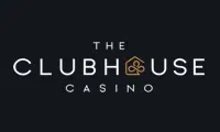 The ClubHouse Casino logo