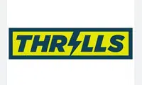 Thrillslogo