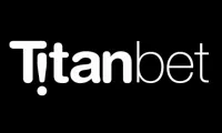 Titan Bet logo