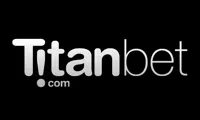 Titan Pokerlogo