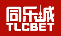 Tlcbet logo