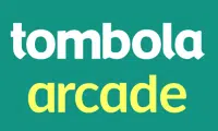 Tombola Arcade logo