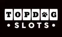 Top Dog Slots