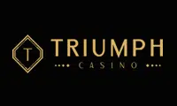 Triumph Casino