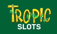 Tropic Slots