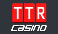 TTR Casino logo