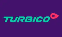 Turbico