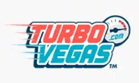turbo vegas logo