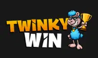Twinky Win logo