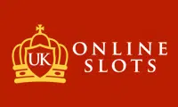 UK Online Slots logo