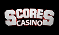 uk scores casino logo 2024