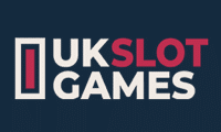 uk slot games logo 2024
