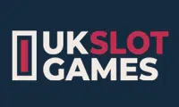 UK Slot Games logo