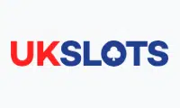 UK Slots logo