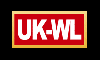 UK-WL