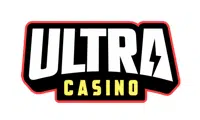 Ultra Casino