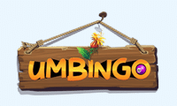 umbingo logo 2024