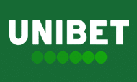 Unibet logo
