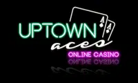 Uptown Aces Casino
