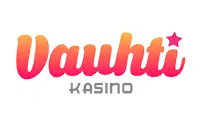 Vauhti Casino