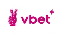 Vbet logo