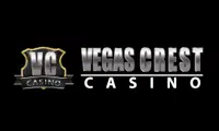 Vegas Crest Casino