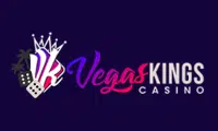 Vegas Kings Casino