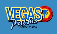 Vegas Palms Casino