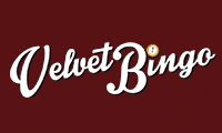 velvet bingo logo 2024