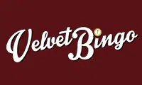 Velvet Bingo