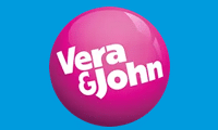 verajohn logo 2024