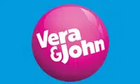 Verajohn logo