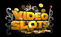 Video Slots logo