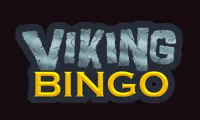 Viking Bingo