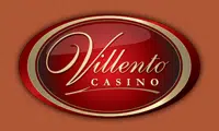 Villento Casino