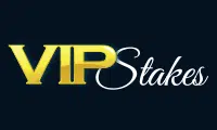 Vip Stakeslogo