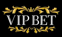 VipBet